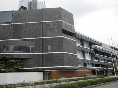 ①あわら温泉2泊旅行　1泊目はグランデイア芳泉