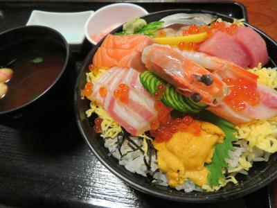 心の安らぎ旅行（2024年 裏ドリ DWL in福岡 ペンフレンドと初食事♪ Part21）