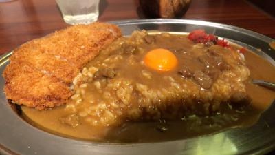 東京食べ歩き2024年版