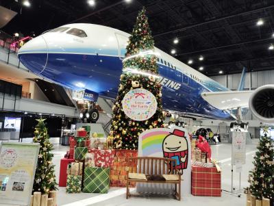 2024年知覧1:セントレアから10年ぶりの鹿児島