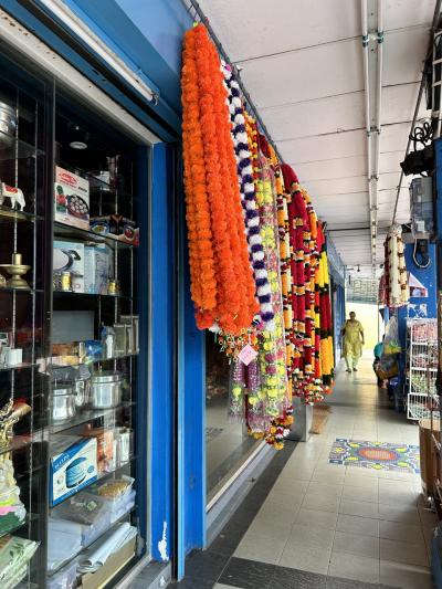 マラッカを食べ歩く!【マラッカday2②】