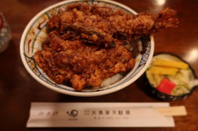 2024 駒形・浅草観光（１）