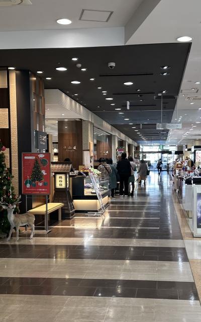 走って歩いて中山道　熊谷から深谷