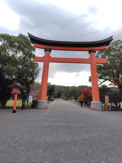 蒸して蒸されて別府温泉　3