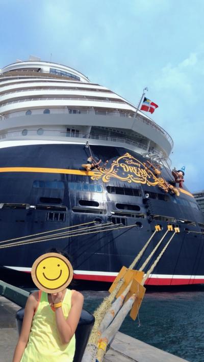 lrg_11946936.jpg?updated_at=