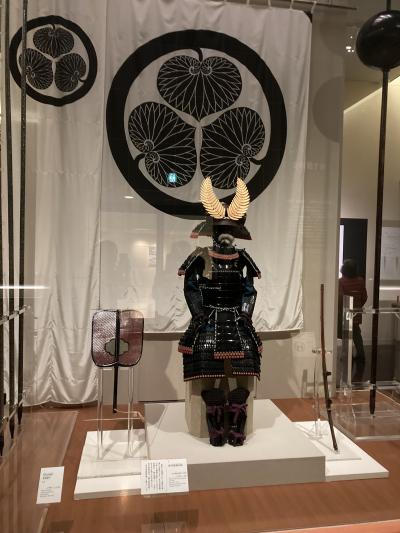 初名古屋