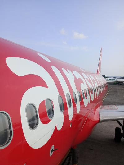 2024NOV9日間で世界一周④スカイチーム15社搭乗で100万マイル！バリ島でエアアジアに乗遅れそうになり、ドムアン空港駅で列車を止めた