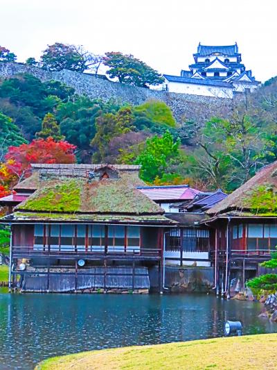 lrg_11947607.jpg?updated_at=