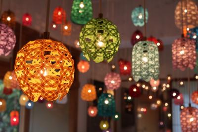 日本の美は、北陸にあり。~金沢1日目~