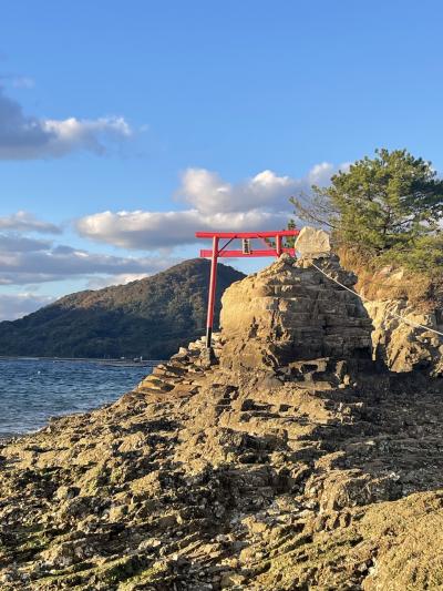 〝ホテル界のアカデミー賞〟受賞ホテル「江田島荘」へ行ってみた