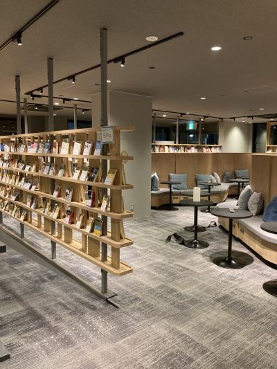 2024冬の京都2泊4日