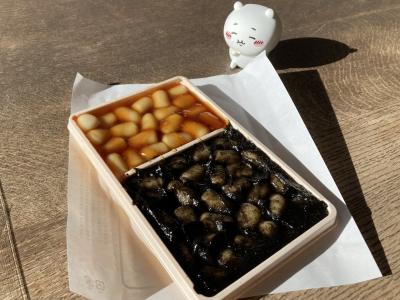 函館ウォーキング日記