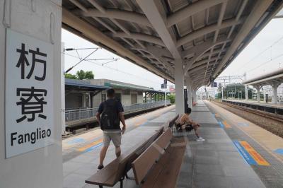 ピーチのセールで台湾の高雄に行こう♪2024年06月