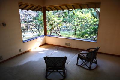 寺山修司展 世田谷文学館☆旧猪股邸・旧山田家住宅☆蕎麦 やましん☆2024/11/22