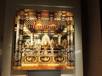 なんちゃって乗り鉄で東北へ 3