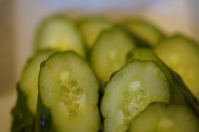 20241214-3 豊洲 まだ入るかしらと、中華食堂にも。やじ満でレバーニラ炒めと、いつもな感じのと。