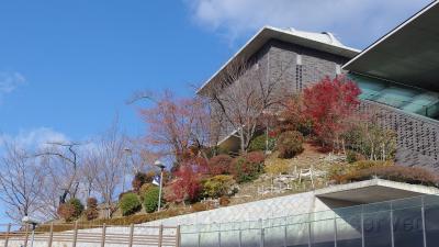 366 神山交響楽団第26回定期演奏会