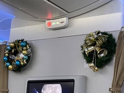 カンボジアの至宝　世界遺産アンコール遺跡５日間　5日目　シェムリアップ～成田