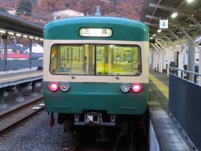 2024 12月 18きっぷ 関東 (2)