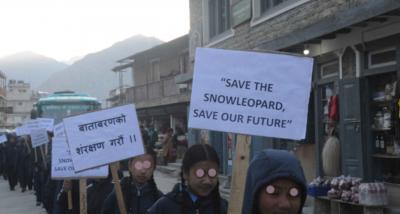 ３度目の正直アネハズル撮影　2024,10,16～11,4   ８日目(10/23)