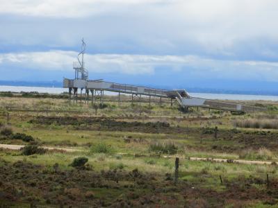 第1回オーストラリア サイクリング(メルボルン周辺)2024年12月13日 15/16