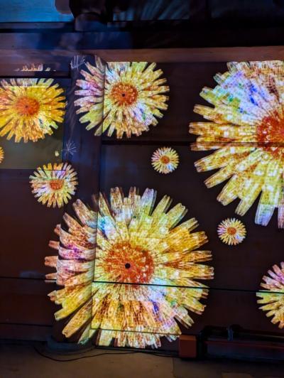 延暦寺と竹生島の秘仏公開