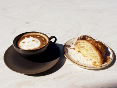 中津川栗きんとん巡りを求めて♪飛騨牛まぶしのみわ屋で絶品シャトーブリアン＆松茸！犬山城と犬山有楽苑の国宝を愉しむホテルインディゴ犬山にて♪