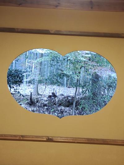 2022  11月　京都日帰り散歩