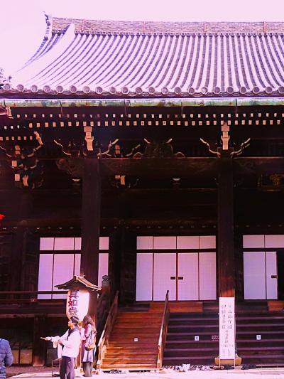 信心銘・証道歌 (下) 秋月龍珉 ちあきなおみ コンセプトアルバム「銀嶺」（2024年3月20日発売