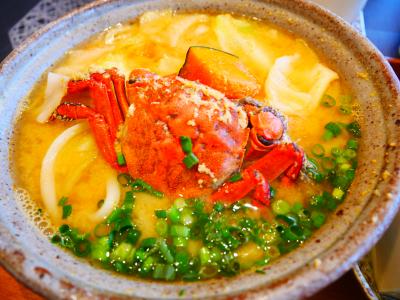 一歳児連れで修善寺へ!道の駅うろうろ&マリオットに宿泊して温泉と伊豆グルメを堪能するクリスマス♪