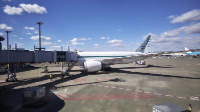 2025冬　ＬＣＣバンコク便乗り比べの旅　ZIPAIR／AIRJAPAN　グランデセンターポイントパタヤ　ホンダLPGAクラシック観戦