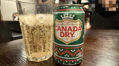 カナダ バンクーバー&リッチモンド 家族で2泊3日 ベタな観光