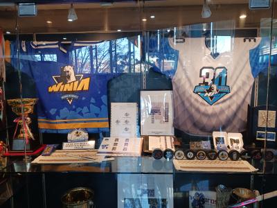 4泊全てサウナ泊 冬の韓国旅行#3