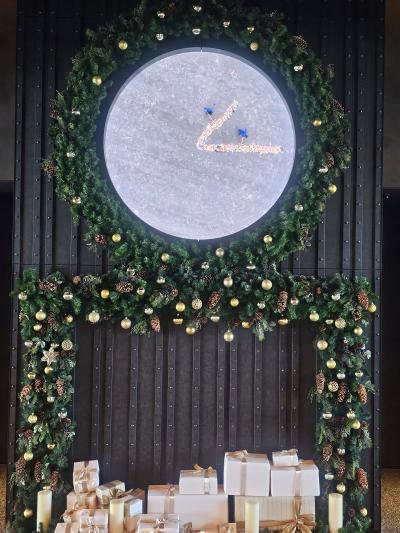 THE OSAKA STATION HOTEL, Autograph Collection