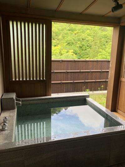 念願叶ってママ友５人で京都旅行③ ホテルハーヴェスト京都鷹峯宿泊編