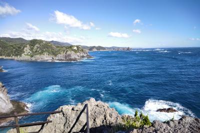 2024年11月・西伊豆温泉＆富士山と海の絶景めぐりの旅～