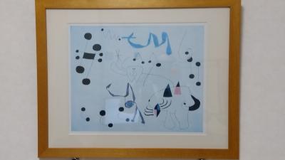 久々の津山出張～ステーキのはずが・・・