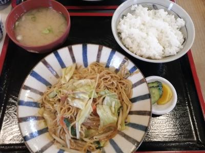 メルキュールホテルと富田屋で食べまくり　宮津グルメ満喫の旅