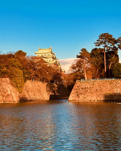 本日より住所不定無職の男なり！！(国内プラプラ旅 第２章)