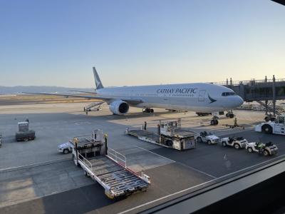 年始早々台湾2025 運試しからスタート!