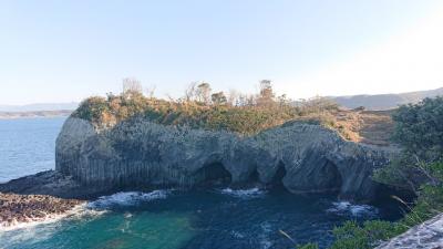 年末年始佐賀さるく