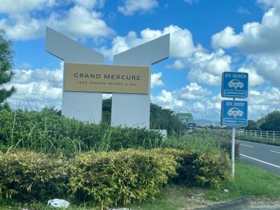 夜も朝もバイキング＆オールインクルーシブ　食べて飲んでの旅