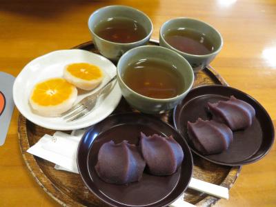 2024~2025年末年始 関西+四国+東海 周遊の旅 三重大阪編 Vol.1☆