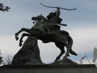 2024~2025年末年始 関西+四国+東海 周遊の旅 兵庫・徳島編 Vol.3☆