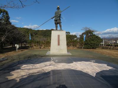 2024~2025年末年始 関西+四国+東海 周遊の旅 高知編 Vol.4☆