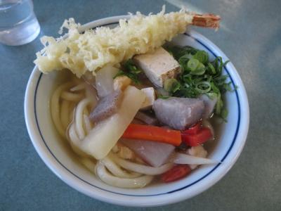 2024~2025年末年始 関西+四国+東海 周遊の旅 香川編 Vol.6☆