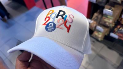 パリオリンピック観戦・その⑨ 女子水球決勝、そしてさよならパリ