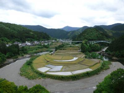 和歌山県「日本の原風景」に関する旅行記・ブログ【フォートラベル】