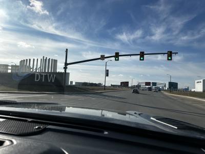 2025 デルタ遅延物語 欠航からのビジネスクラスへアップグレード