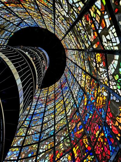 ..★...箱根~彫刻の森美術館編~...★..